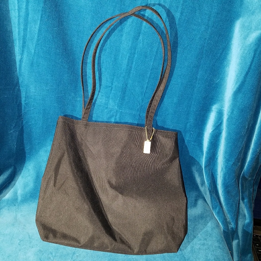 Yves Saint Laurent Shoes and Bag - Picture 8 of 8